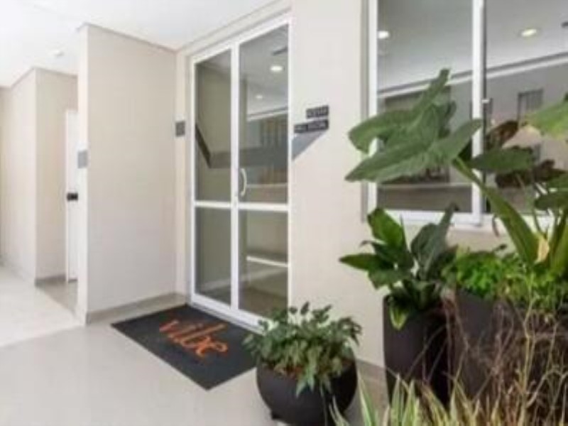 Apartamento, 1 quarto - Foto 3