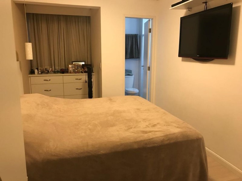 Apartamento, 3 quartos, 85 m² - Foto 14