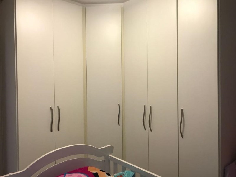 Apartamento, 3 quartos, 85 m² - Foto 16