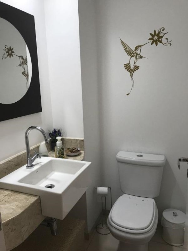 Apartamento, 3 quartos, 85 m² - Foto 18