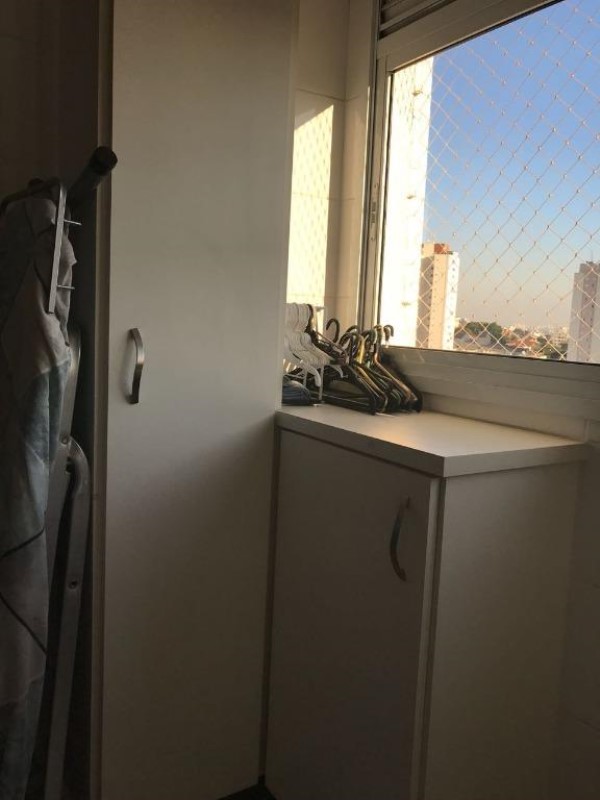 Apartamento, 3 quartos, 85 m² - Foto 19