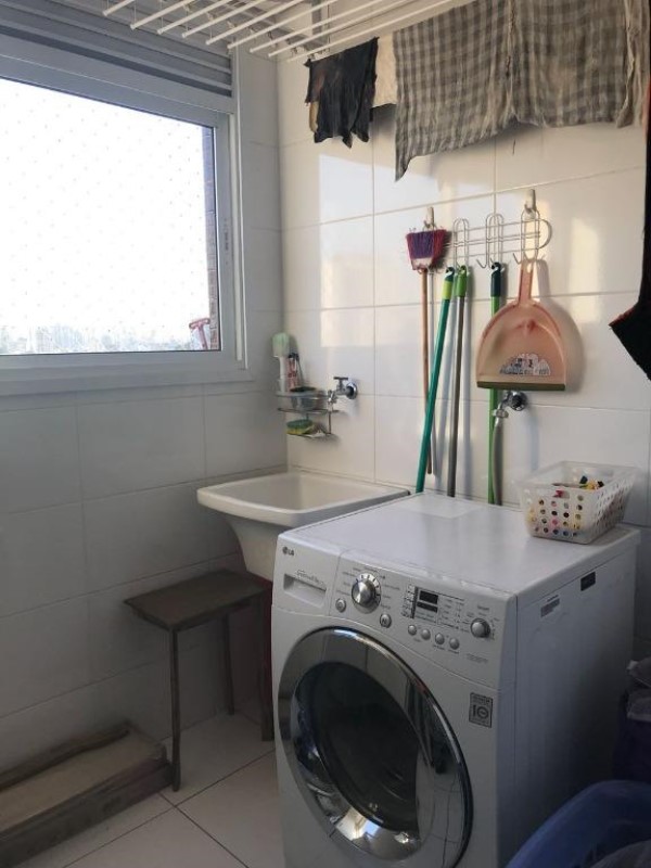 Apartamento, 3 quartos, 85 m² - Foto 20