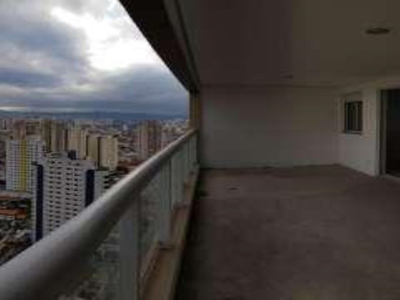 Apartamento, 2 quartos - Foto 7