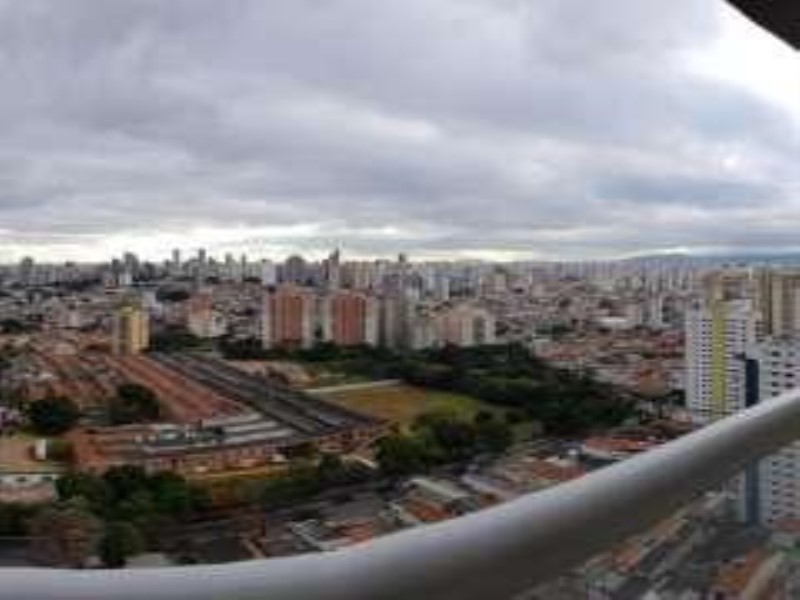 Apartamento, 2 quartos - Foto 8