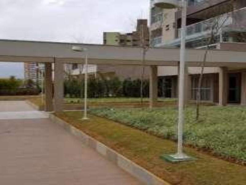 Apartamento, 2 quartos - Foto 10