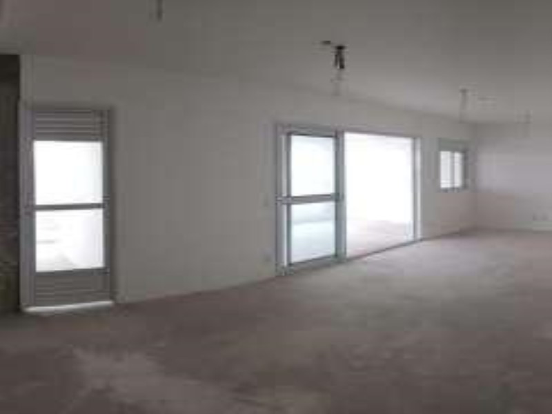 Apartamento, 2 quartos - Foto 11