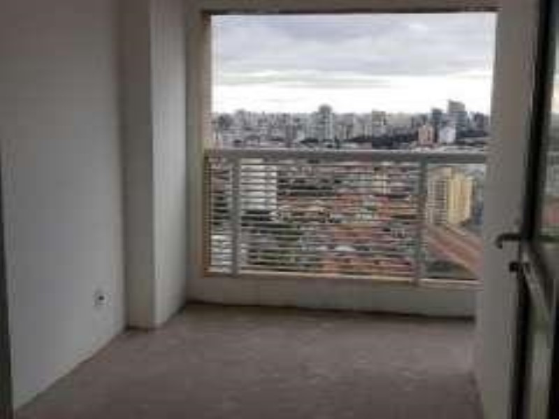 Apartamento, 2 quartos - Foto 12
