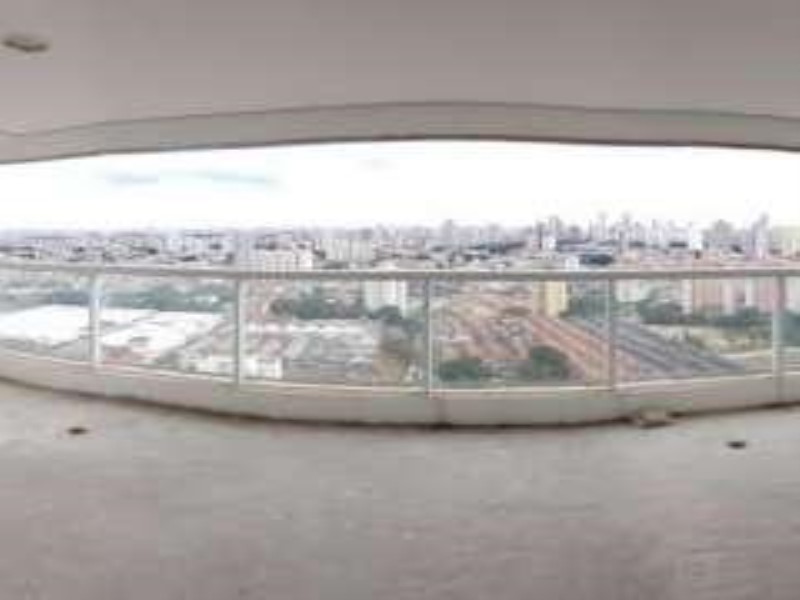 Apartamento, 2 quartos - Foto 15