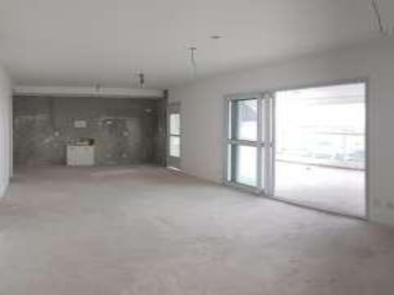 Apartamento, 2 quartos - Foto 16
