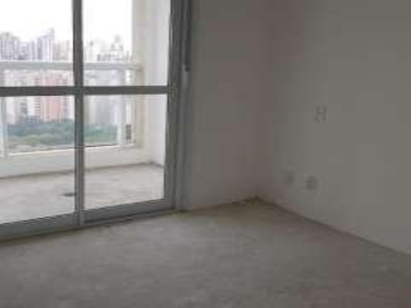Apartamento, 2 quartos - Foto 17