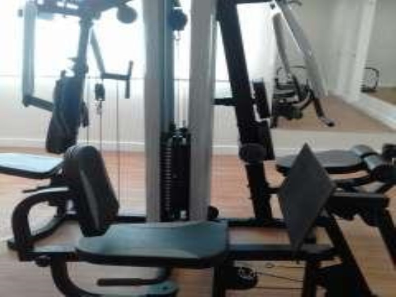 Apartamento, 2 quartos - Foto 18