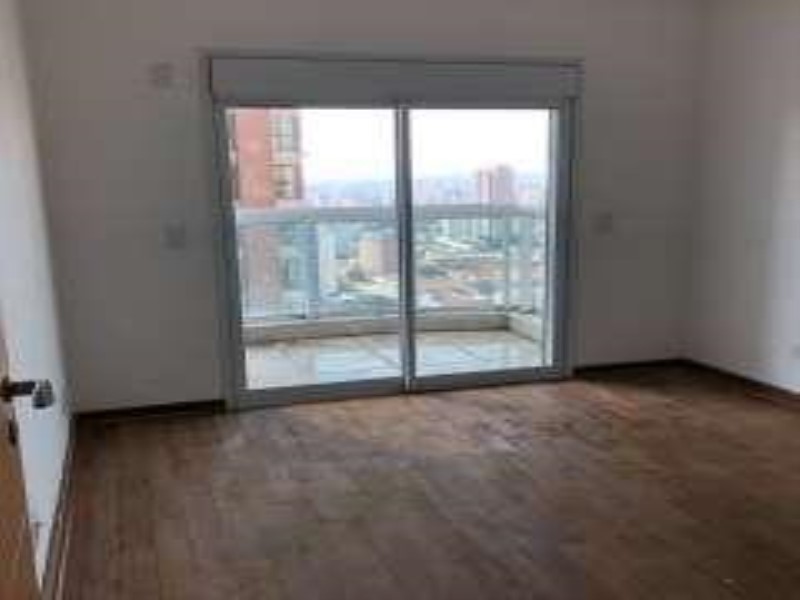 Apartamento, 4 quartos, 225 m² - Foto 1