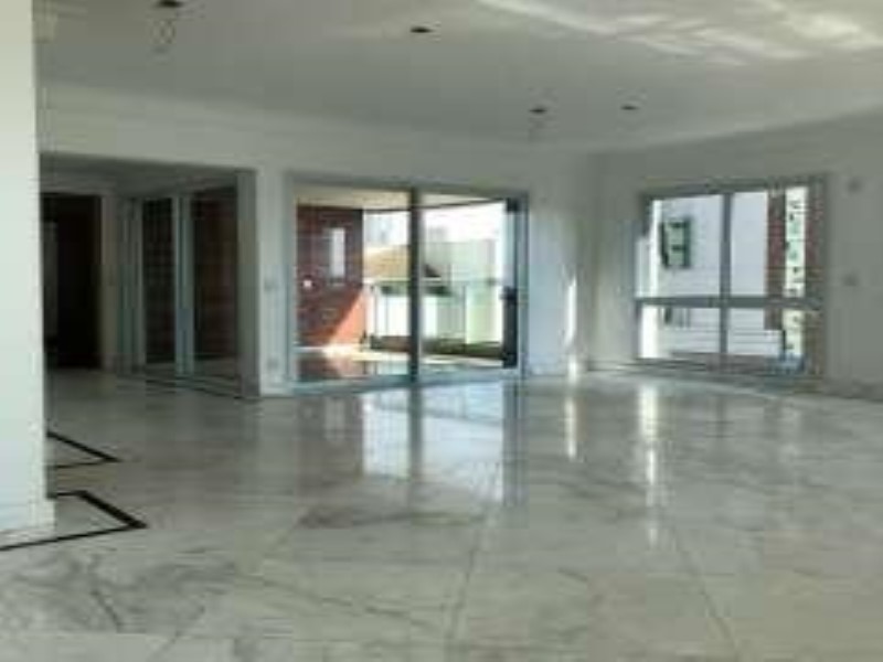 Apartamento, 4 quartos, 225 m² - Foto 2