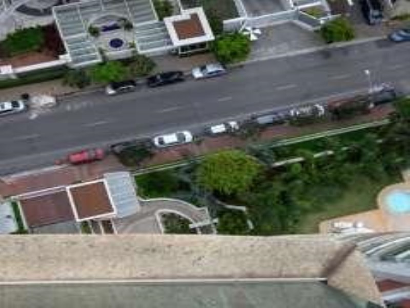 Apartamento, 4 quartos, 225 m² - Foto 5