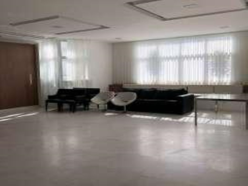 Apartamento, 4 quartos, 225 m² - Foto 6