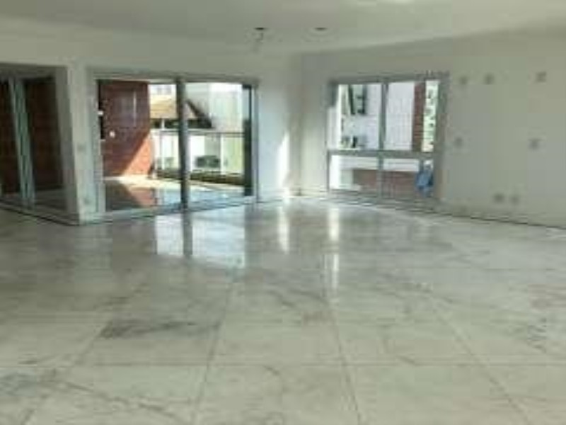 Apartamento, 4 quartos, 225 m² - Foto 7