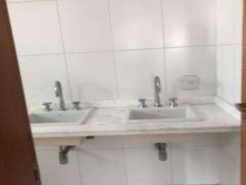 Apartamento, 4 quartos, 225 m² - Foto 8