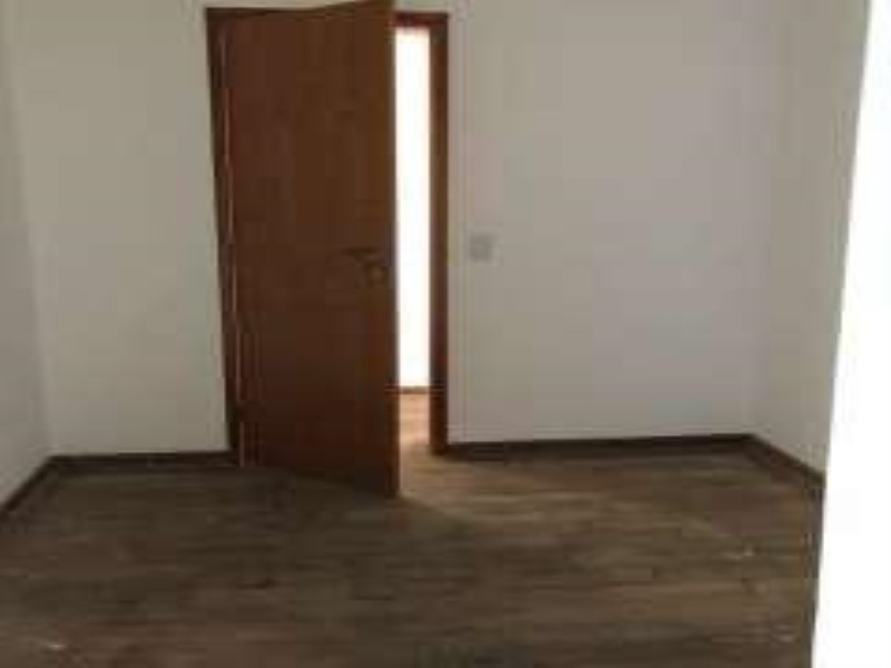 Apartamento, 4 quartos, 225 m² - Foto 9