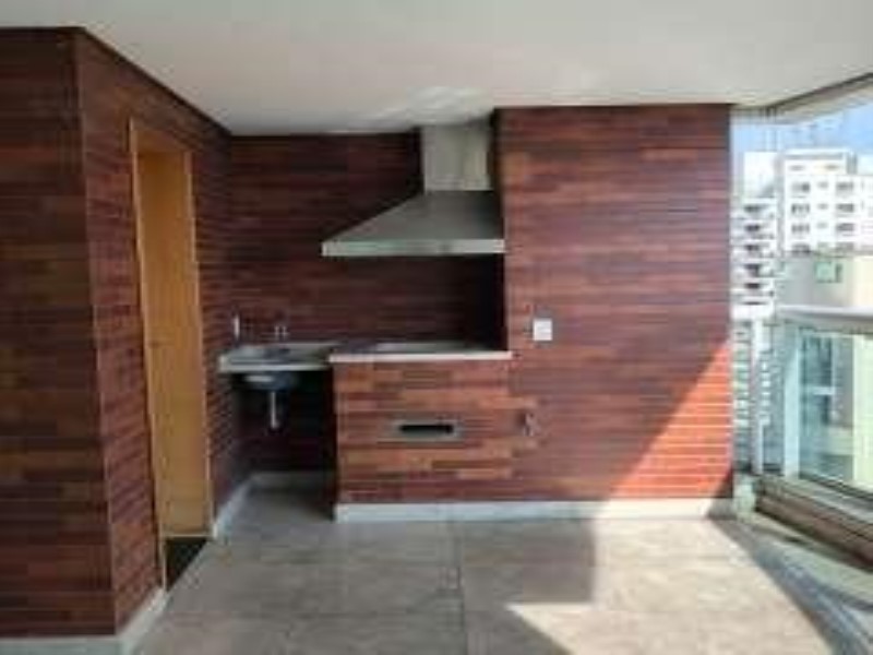 Apartamento, 4 quartos, 225 m² - Foto 10