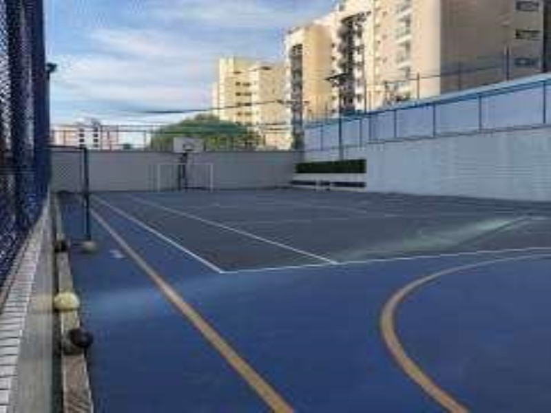 Apartamento, 4 quartos, 225 m² - Foto 11