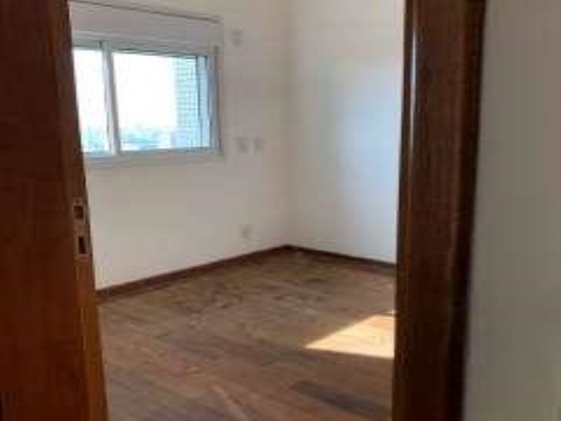 Apartamento, 4 quartos, 225 m² - Foto 12