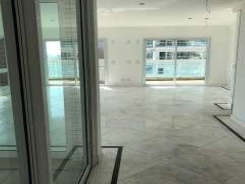 Apartamento, 4 quartos, 225 m² - Foto 14