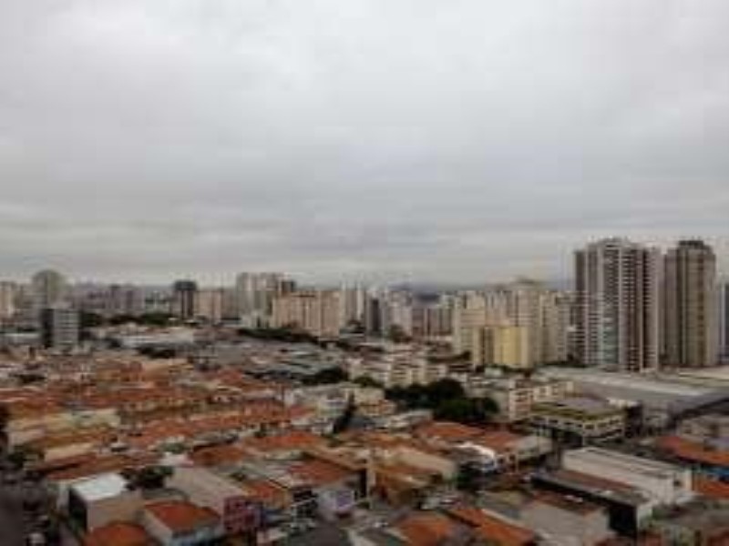 Apartamento, 4 quartos, 225 m² - Foto 15