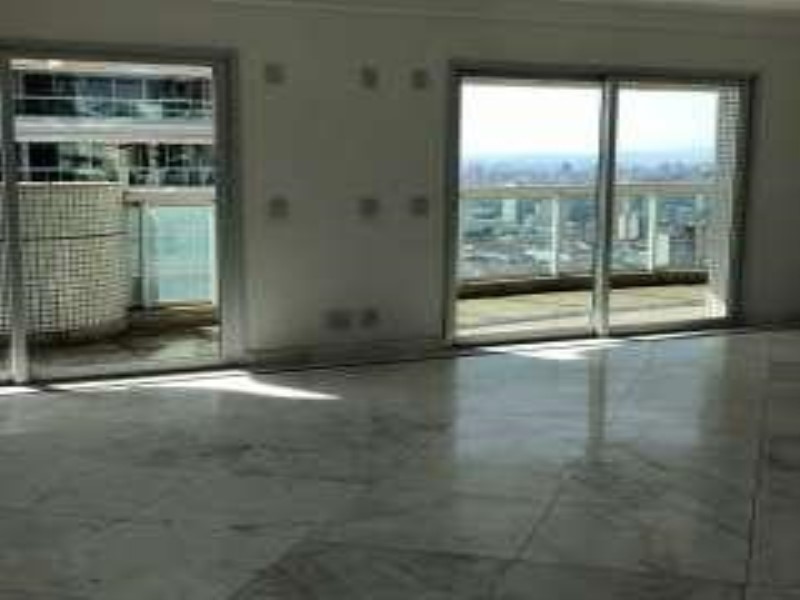 Apartamento, 4 quartos, 225 m² - Foto 16