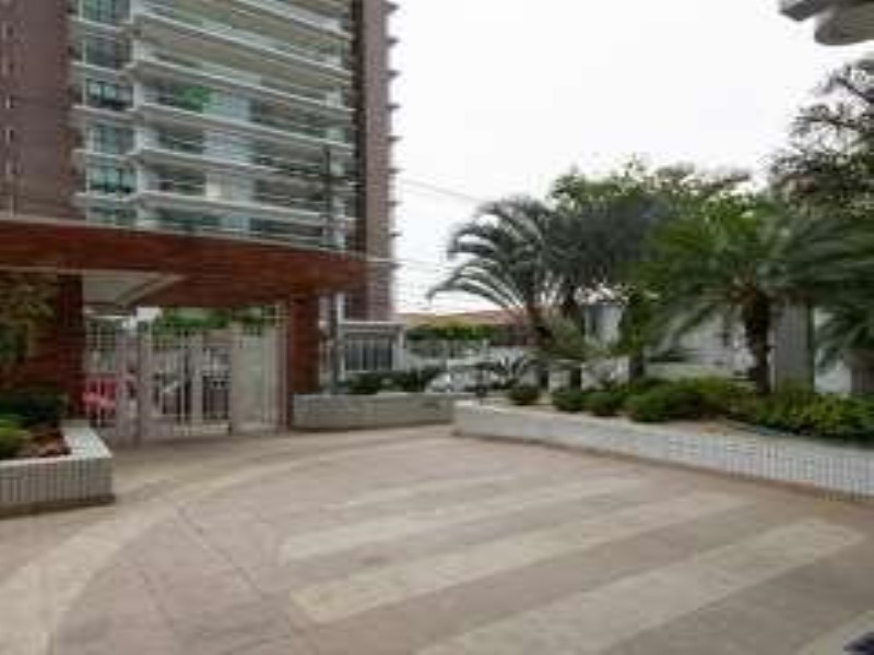 Apartamento, 4 quartos, 225 m² - Foto 17