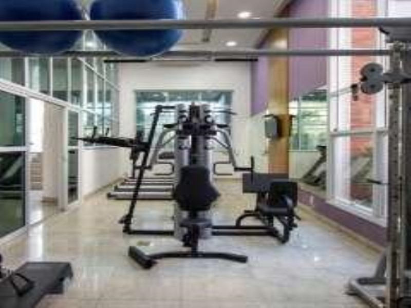 Apartamento, 4 quartos, 225 m² - Foto 18