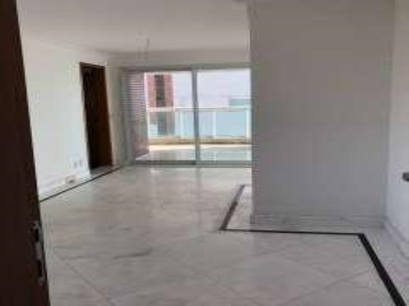 Apartamento, 4 quartos, 225 m² - Foto 19