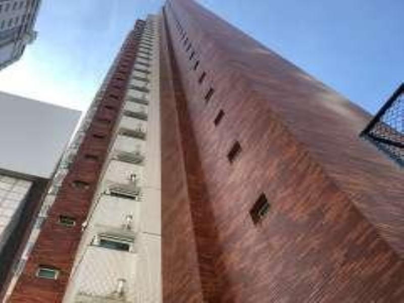Apartamento, 4 quartos, 225 m² - Foto 20