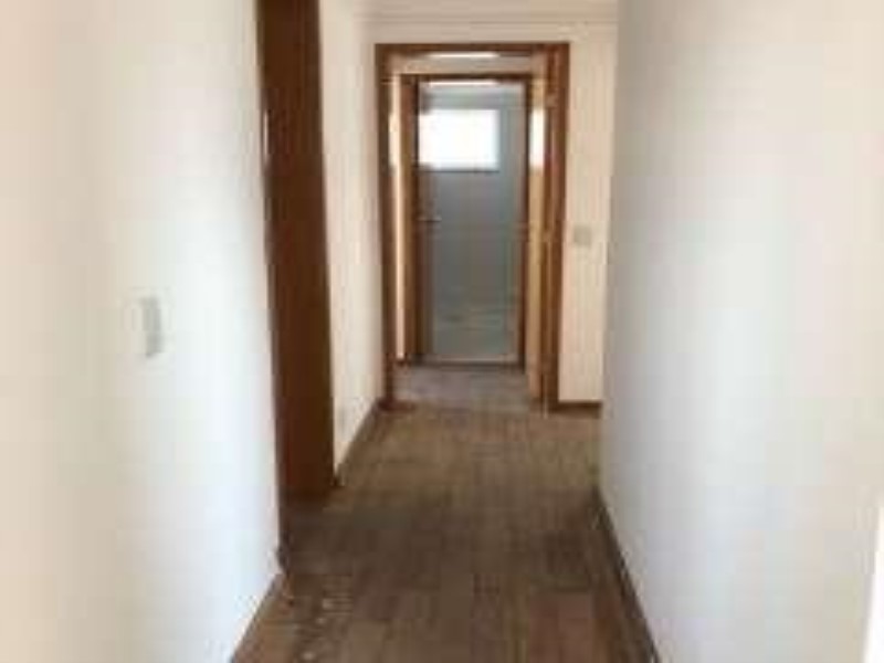 Apartamento, 4 quartos, 225 m² - Foto 22