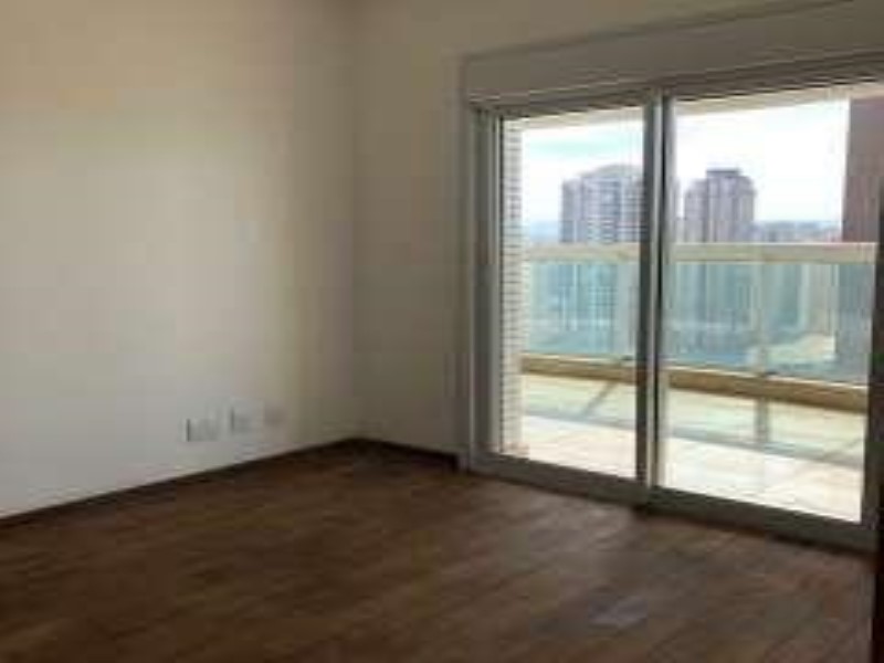 Apartamento, 4 quartos, 225 m² - Foto 23