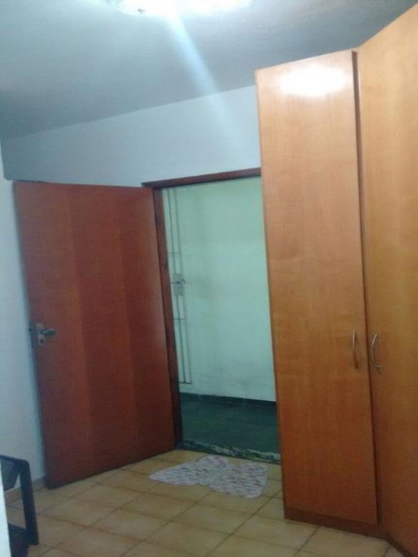Sobrado, 3 quartos, 120 m² - Foto 2