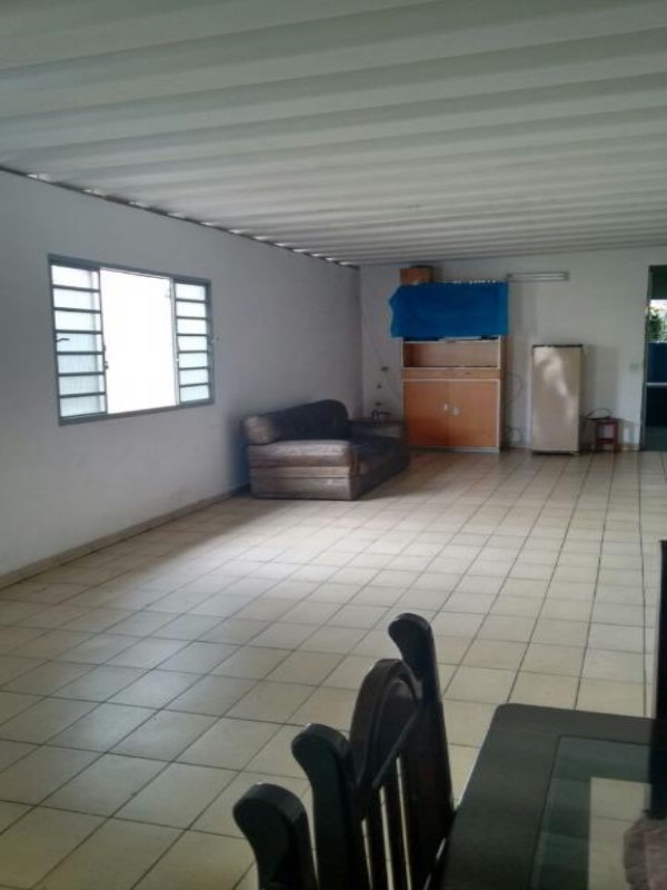 Sobrado, 3 quartos, 120 m² - Foto 3