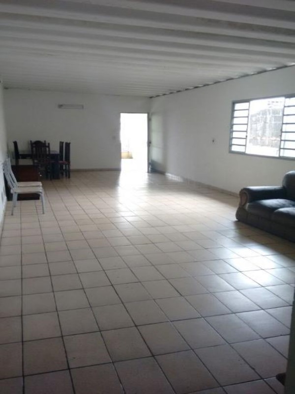 Sobrado, 3 quartos, 120 m² - Foto 4