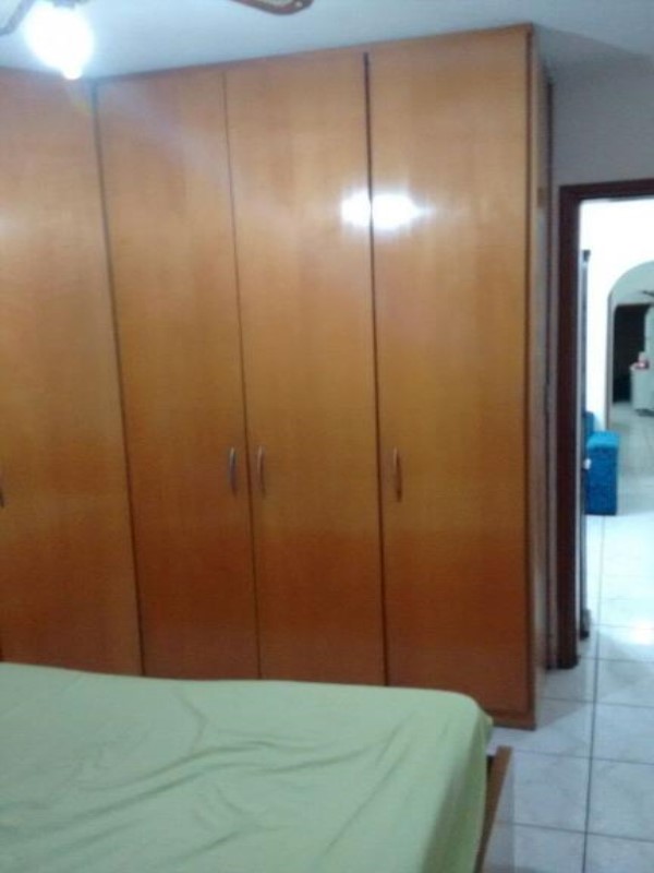 Sobrado, 3 quartos, 120 m² - Foto 6