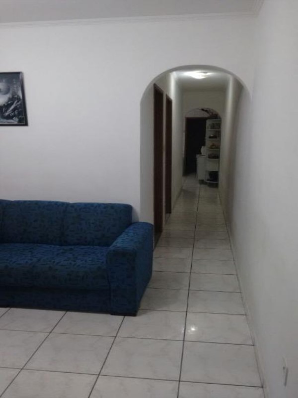 Sobrado, 3 quartos, 120 m² - Foto 7