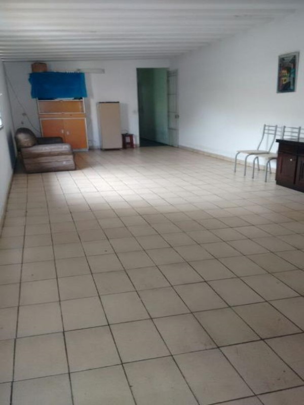 Sobrado, 3 quartos, 120 m² - Foto 9