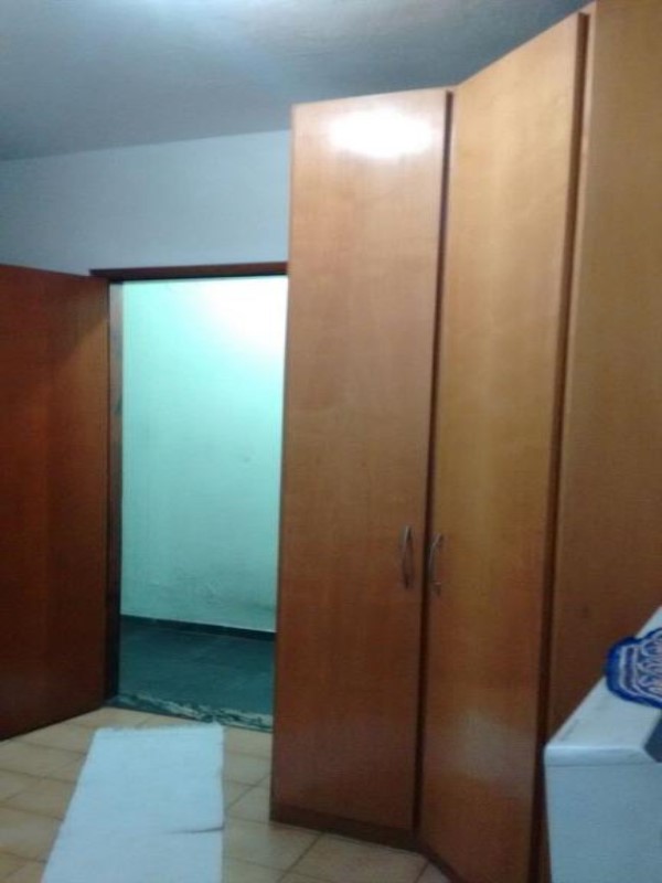 Sobrado, 3 quartos, 120 m² - Foto 10