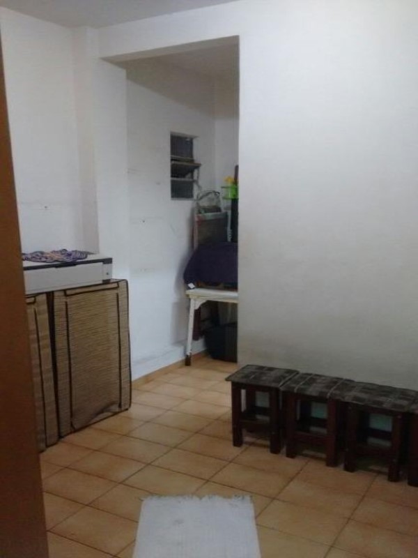 Sobrado, 3 quartos, 120 m² - Foto 11