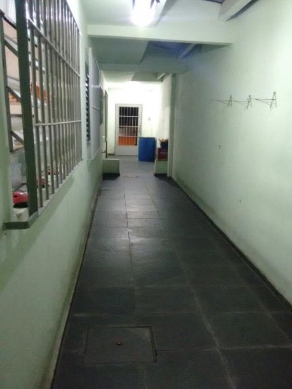Sobrado, 3 quartos, 120 m² - Foto 12