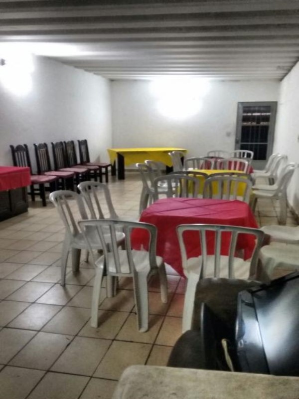 Sobrado, 3 quartos, 120 m² - Foto 13