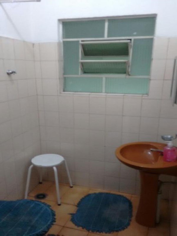 Sobrado, 3 quartos, 120 m² - Foto 14