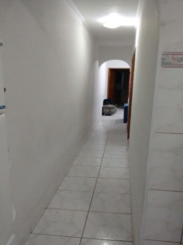 Sobrado, 3 quartos, 120 m² - Foto 15