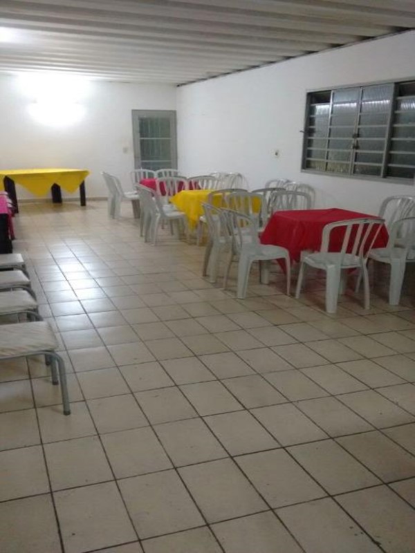 Sobrado, 3 quartos, 120 m² - Foto 16