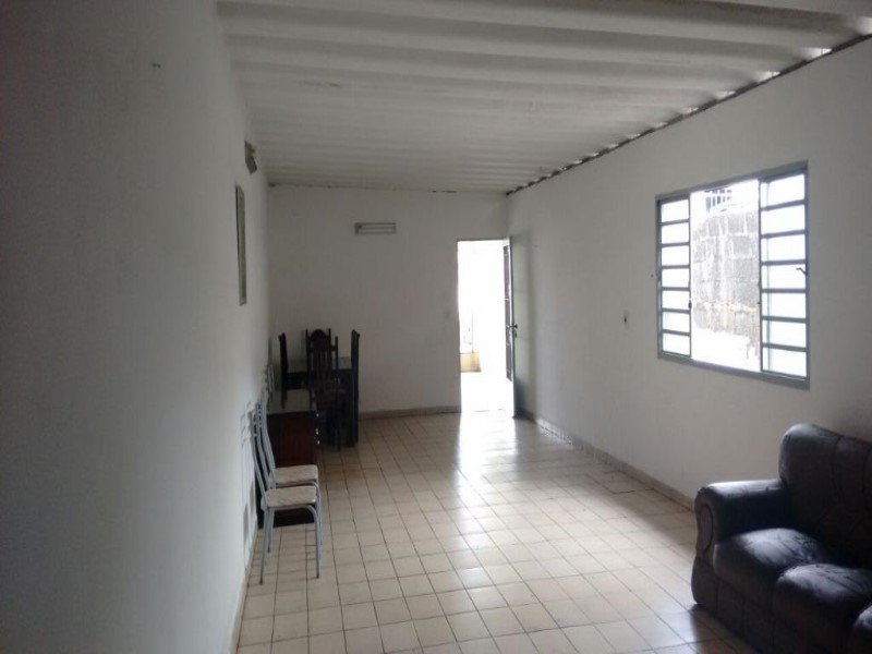 Sobrado, 3 quartos, 120 m² - Foto 18