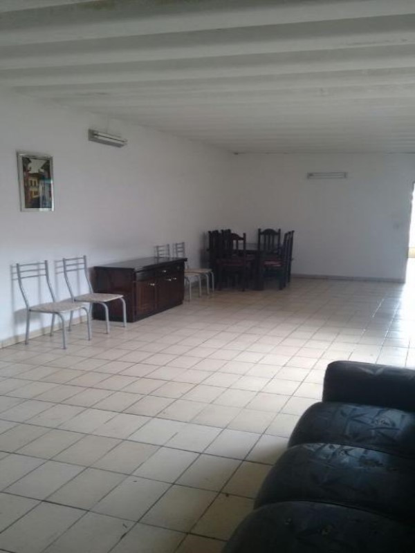 Sobrado, 3 quartos, 120 m² - Foto 19