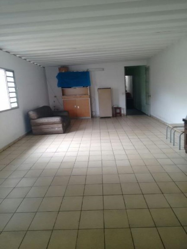 Sobrado, 3 quartos, 120 m² - Foto 20